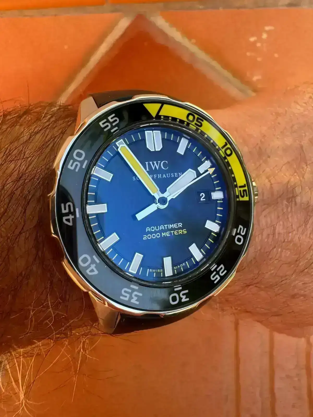 WhatsApp Image 2025-08-02 at 12.15.21 (11).webp