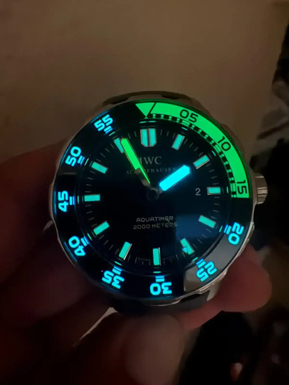 WhatsApp Image 2025-08-02 at 12.15.21 (12).webp