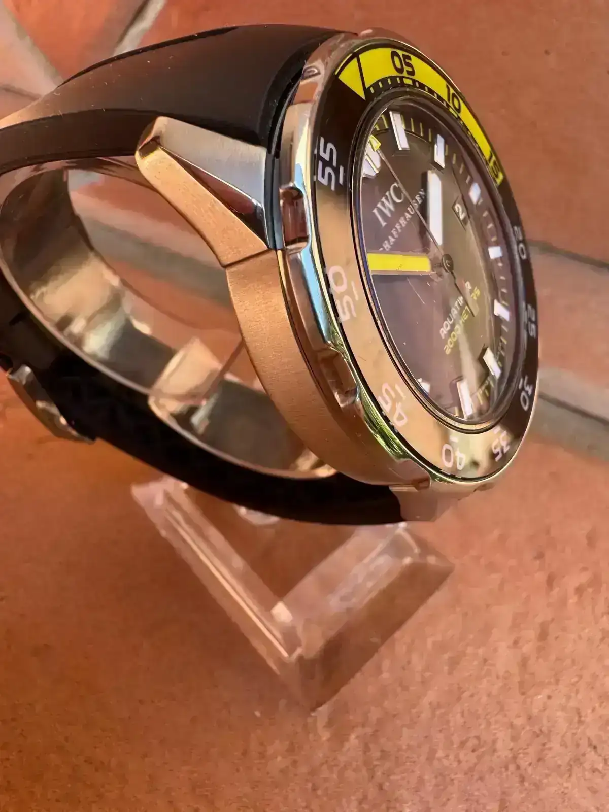 WhatsApp Image 2025-08-02 at 12.15.21 (2).webp