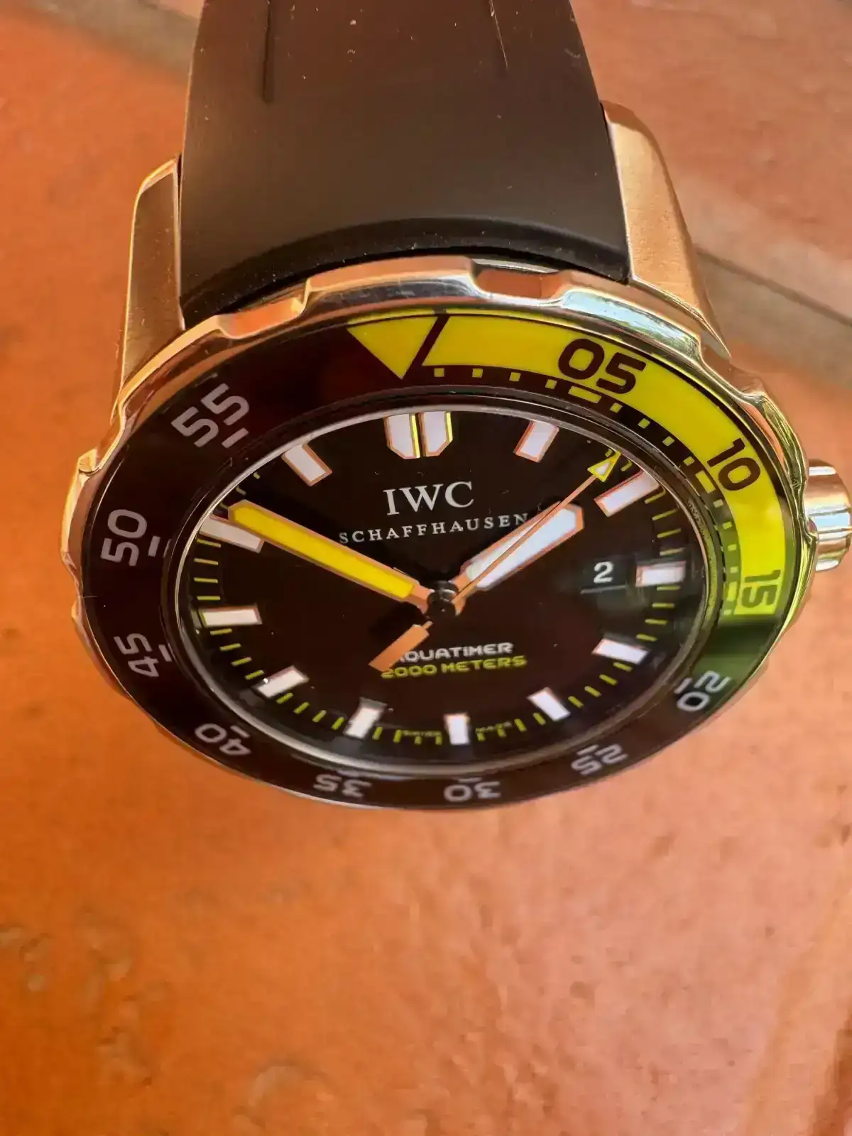 WhatsApp Image 2025-08-02 at 12.15.21 (3).webp