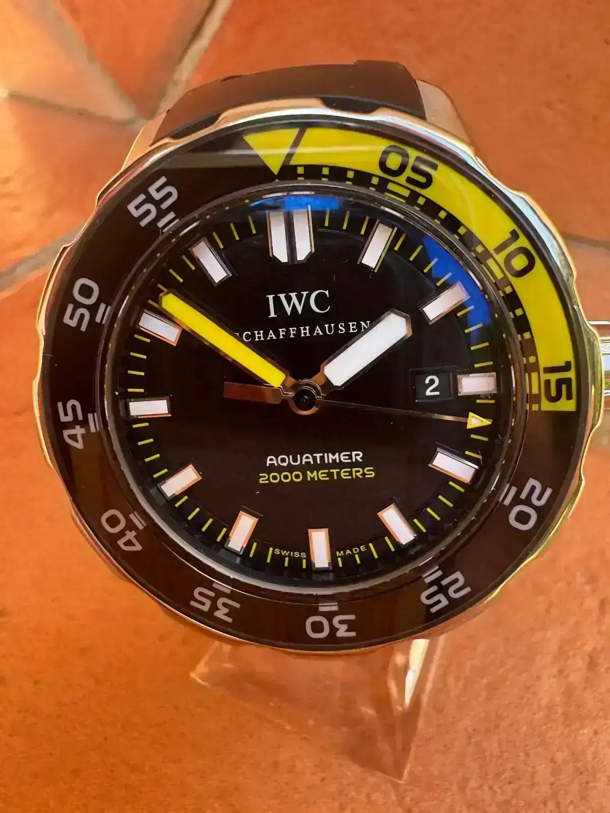 WhatsApp Image 2025-08-02 at 12.15.21 (4).webp