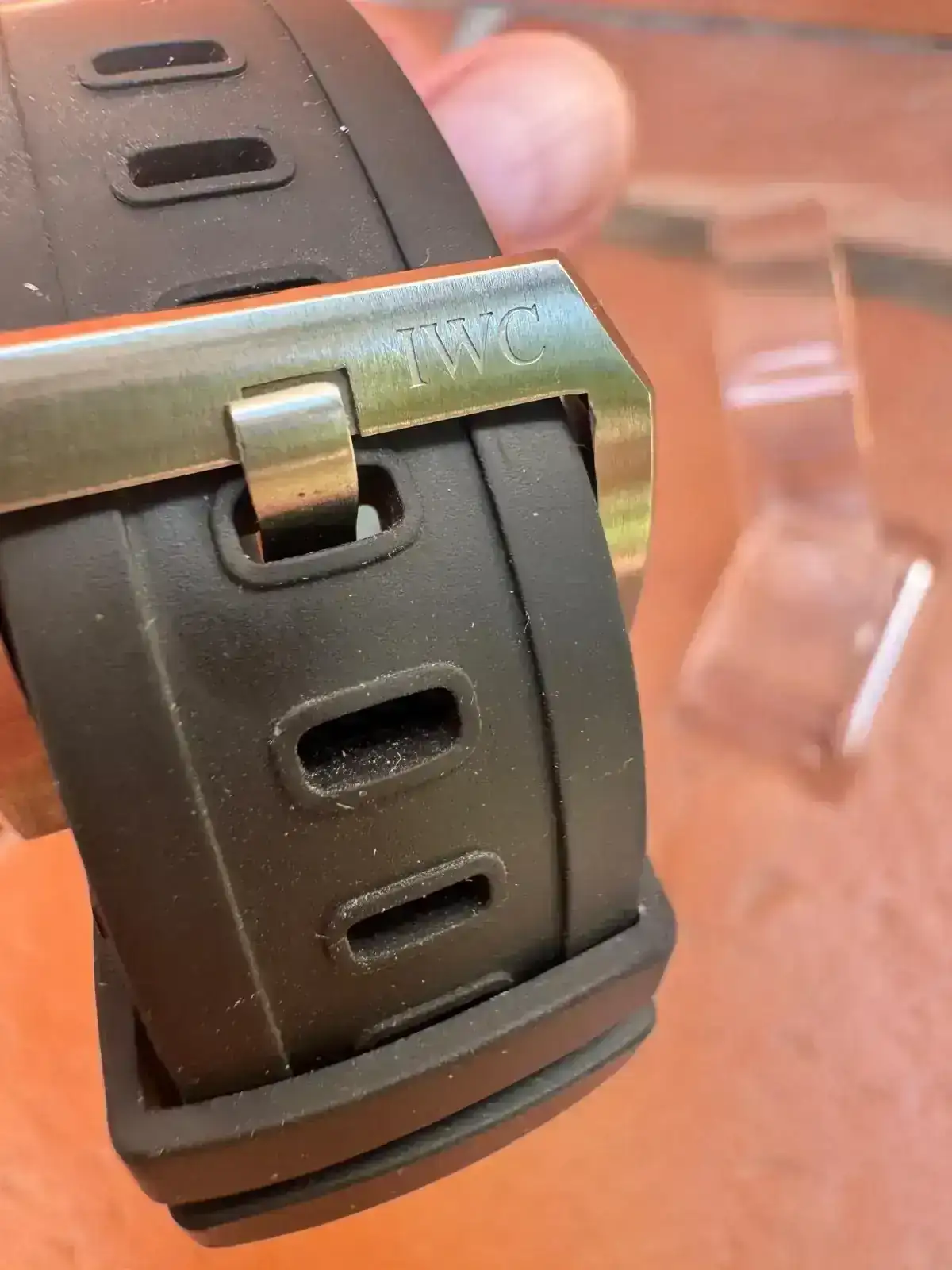 WhatsApp Image 2025-08-02 at 12.15.21 (5).webp