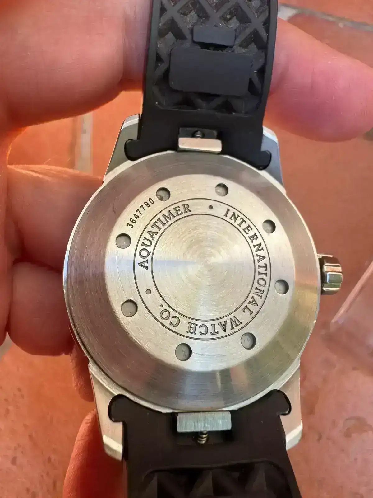 WhatsApp Image 2025-08-02 at 12.15.21 (6).webp