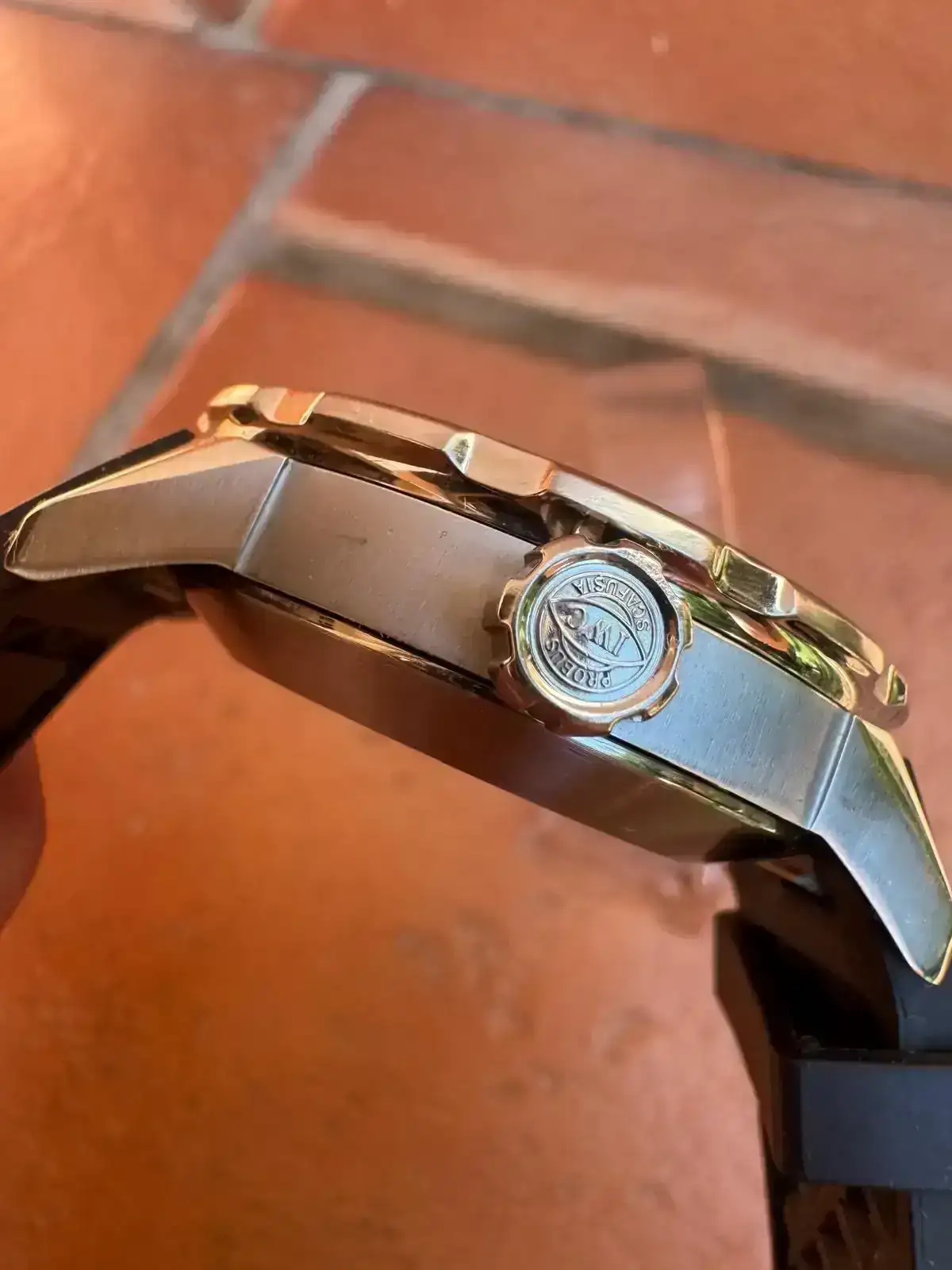 WhatsApp Image 2025-08-02 at 12.15.21 (7).webp