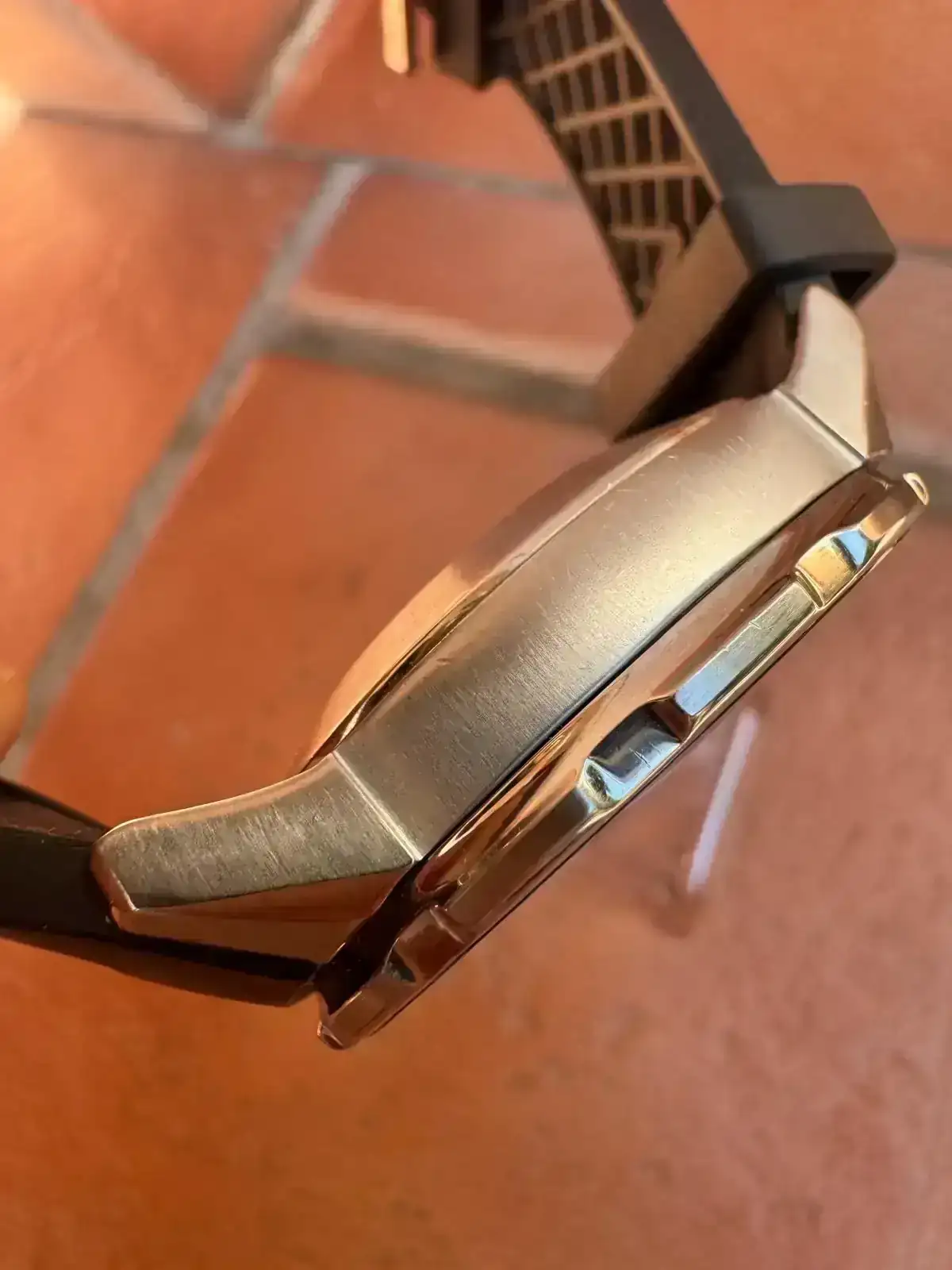 WhatsApp Image 2025-08-02 at 12.15.21 (8).webp