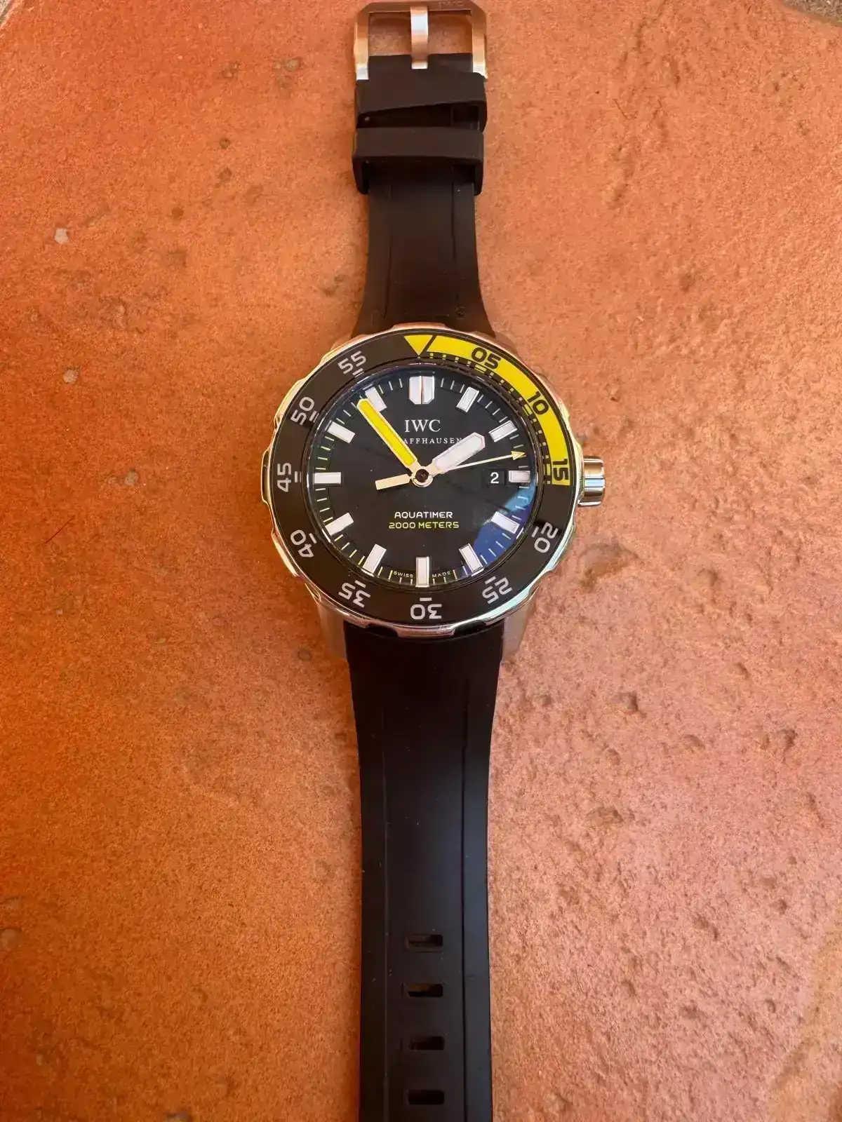 WhatsApp Image 2025-08-02 at 12.15.21 (9).webp