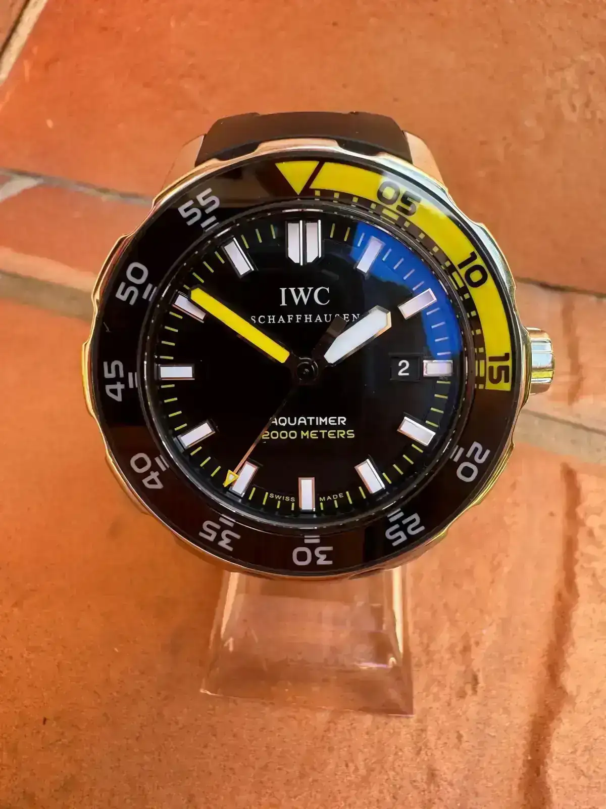 WhatsApp Image 2025-08-02 at 12.15.21.webp