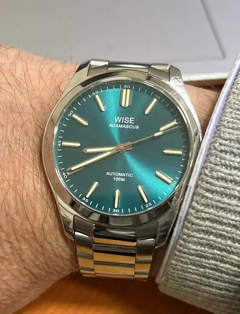 WhatsApp Image 2025-08-05 at 8.41.16 AM.webp