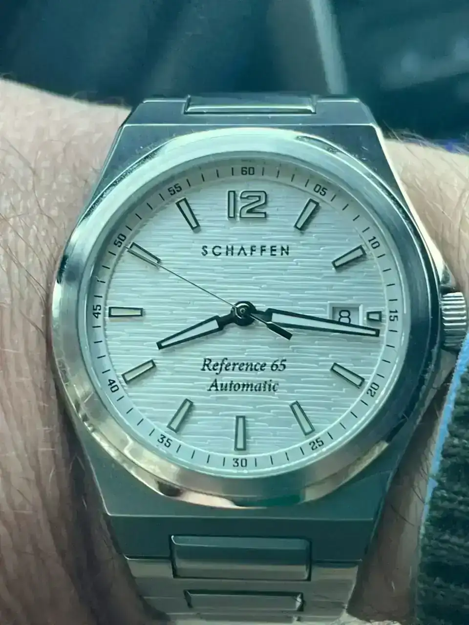 WhatsApp Image 2025-08-08 at 8.21.35 AM (1).webp