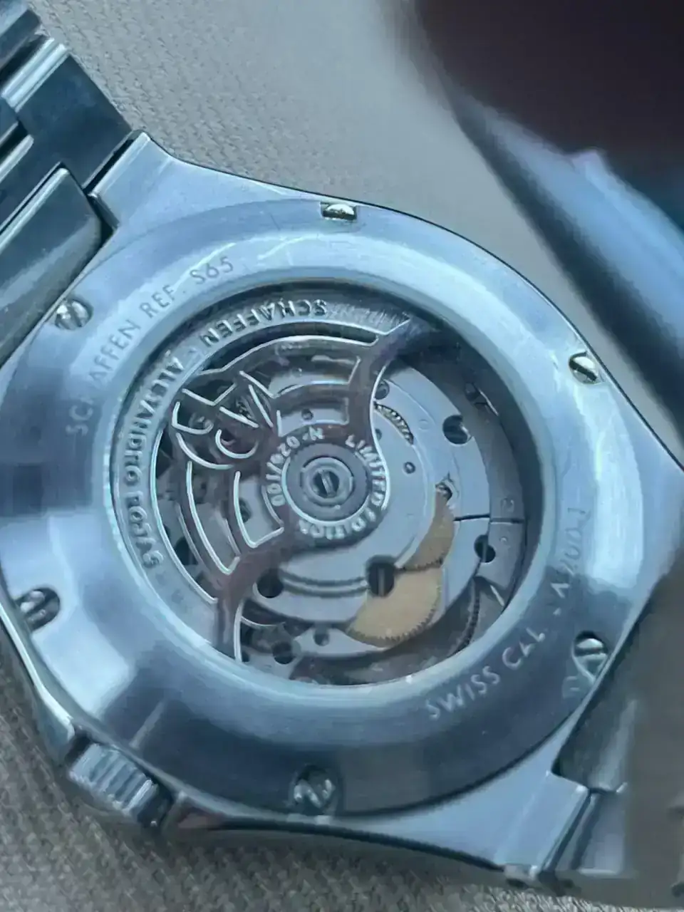 WhatsApp Image 2025-08-08 at 8.21.35 AM.webp