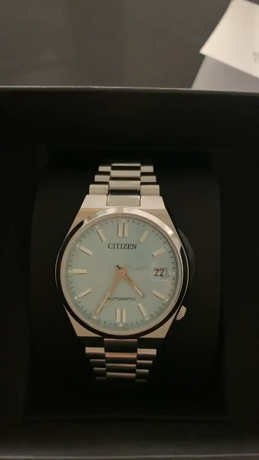 WhatsApp Image 2025-09-03 at 15.56.31 (1).webp