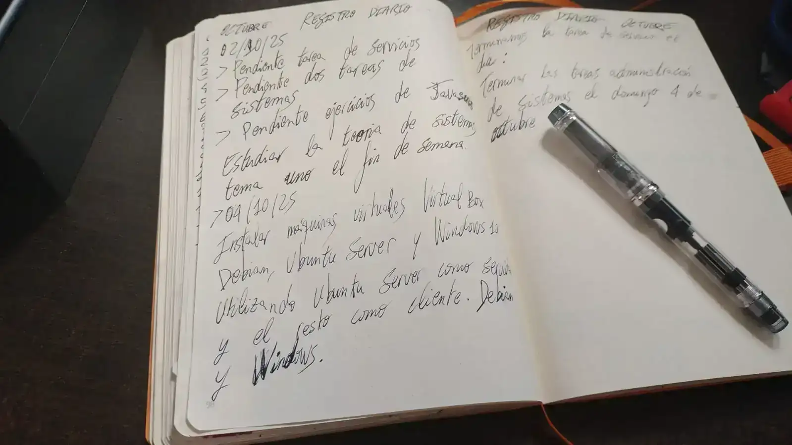 WhatsApp Image 2025-10-04 at 15.27.32.webp