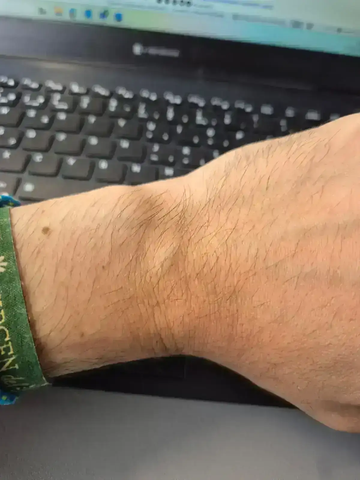 WhatsApp Image 2025-10-13 at 13.11.36.webp