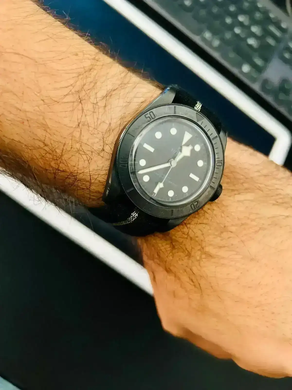 WhatsApp Image 2025-10-17 at 12.53.35.webp