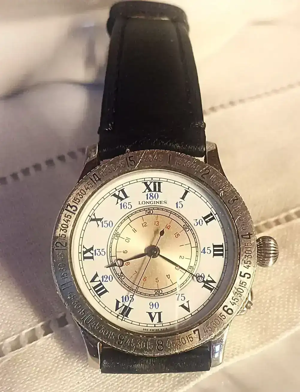 WhatsApp Image 2025-10-20 at 08.22.26.webp