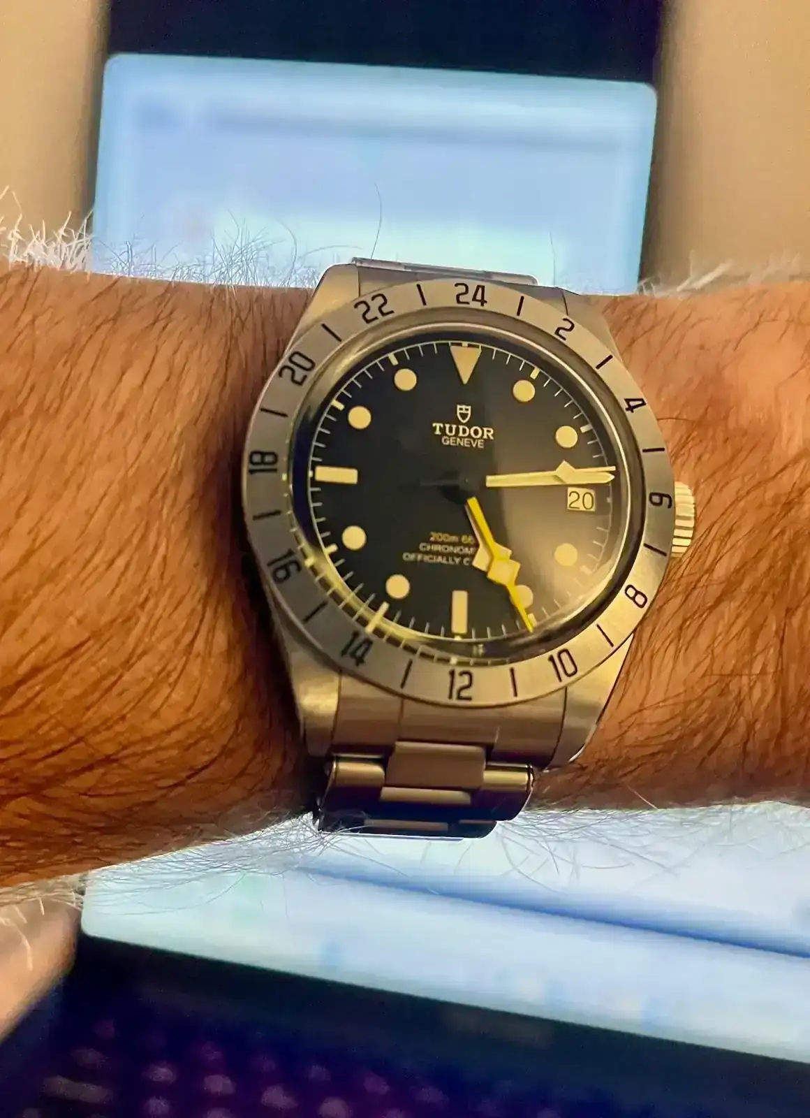 WhatsApp Image 2025-10-20 at 10.12.01.webp