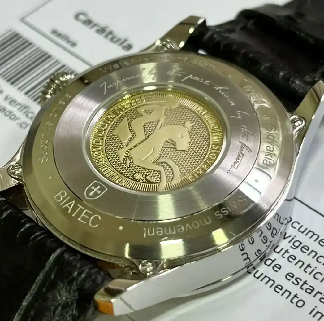 WhatsApp Image 2025-10-21 at 8.38.38 AM.webp