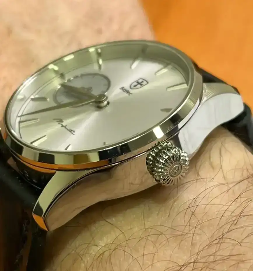 WhatsApp Image 2025-10-21 at 8.38.39 AM.webp