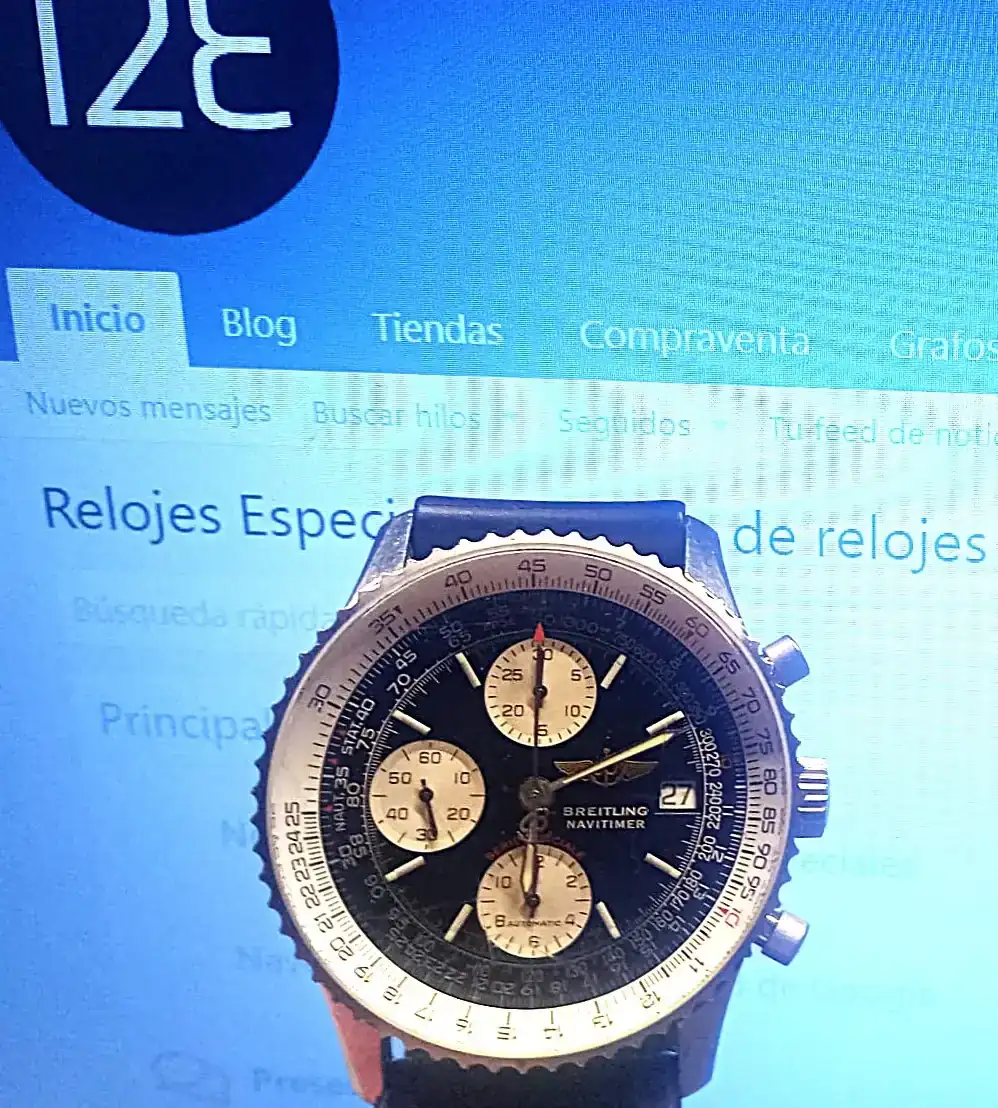 WhatsApp Image 2025-10-27 at 06.13.22.webp