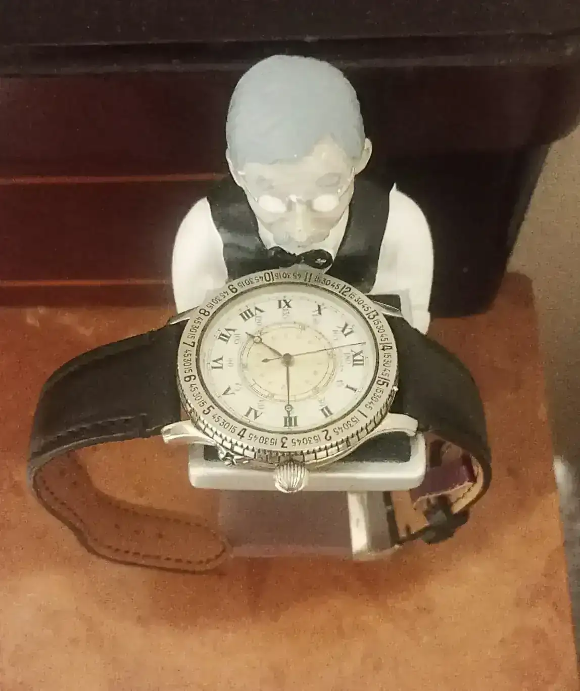 WhatsApp Image 2025-10-27 at 06.18.57.webp