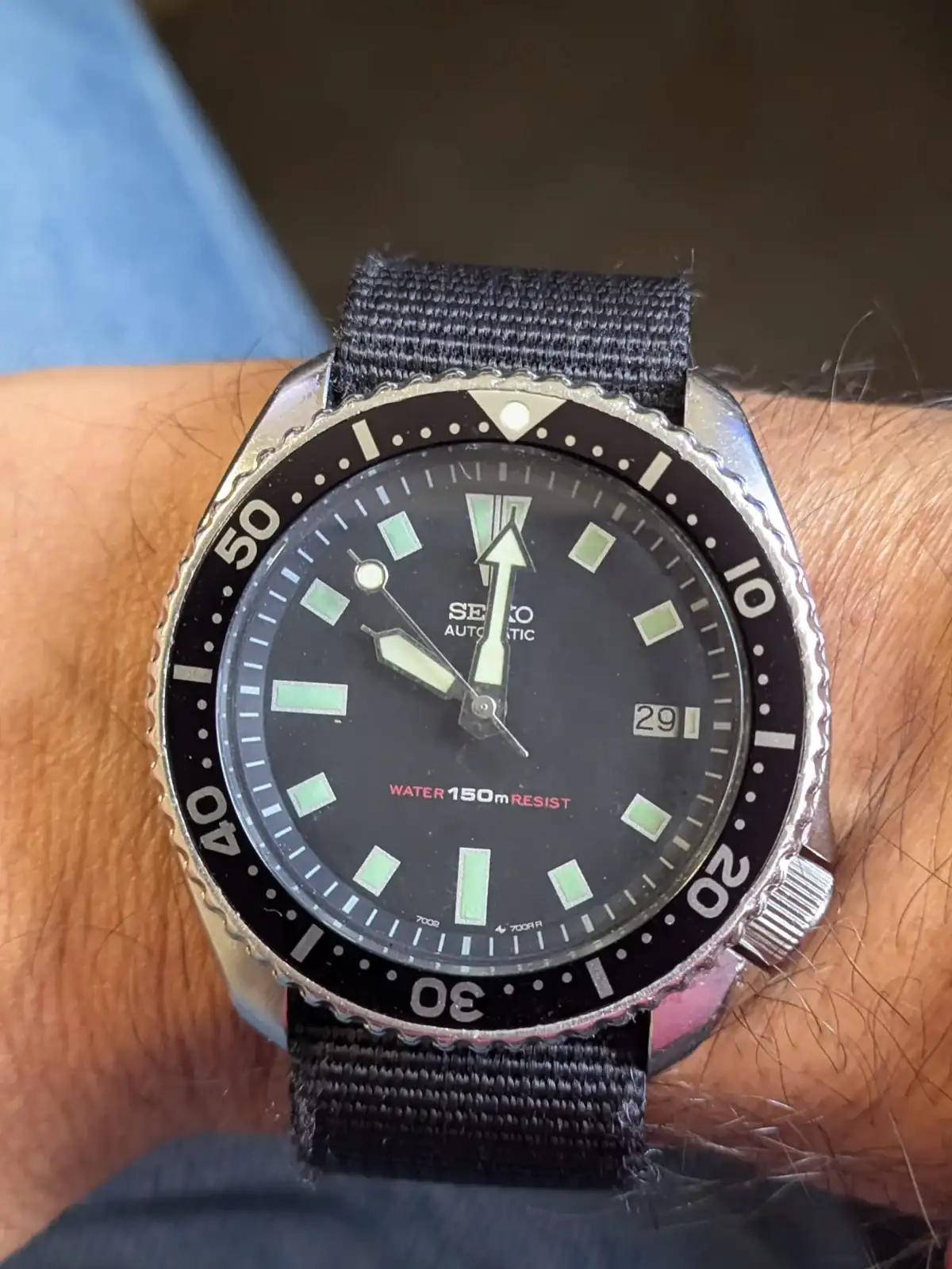 WhatsApp Image 2025-10-29 at 09.59.39.webp