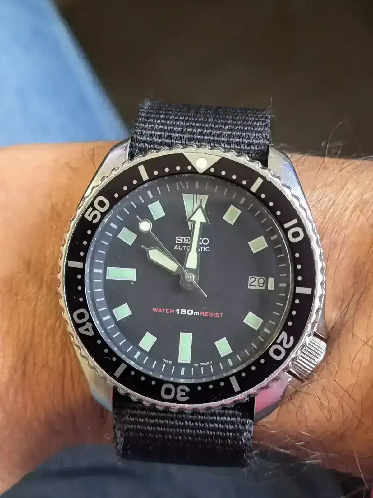 WhatsApp Image 2025-10-29 at 09.59.39.webp