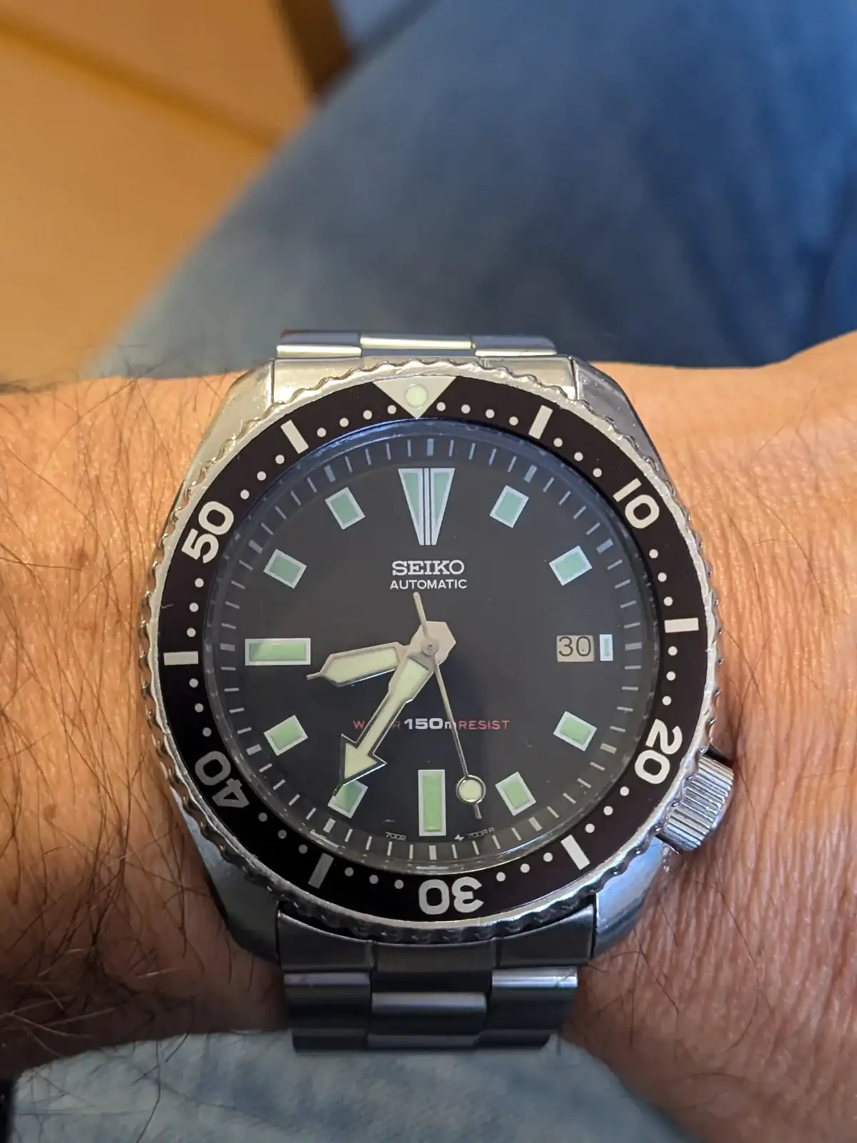 WhatsApp Image 2025-10-30 at 08.35.45.webp