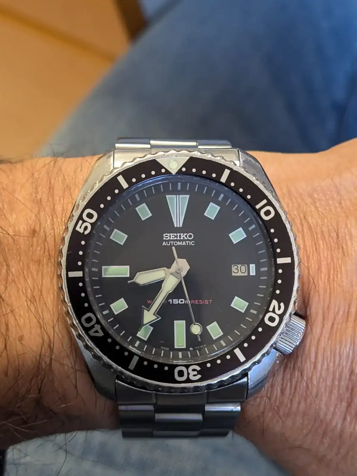 WhatsApp Image 2025-10-30 at 08.35.45.webp