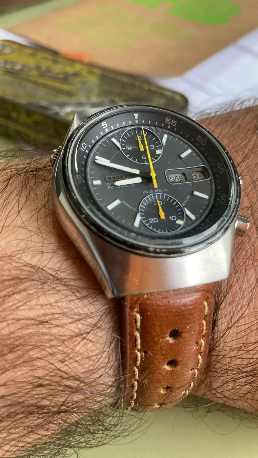 WhatsApp Image 2025-10-30 at 08.50.10.webp