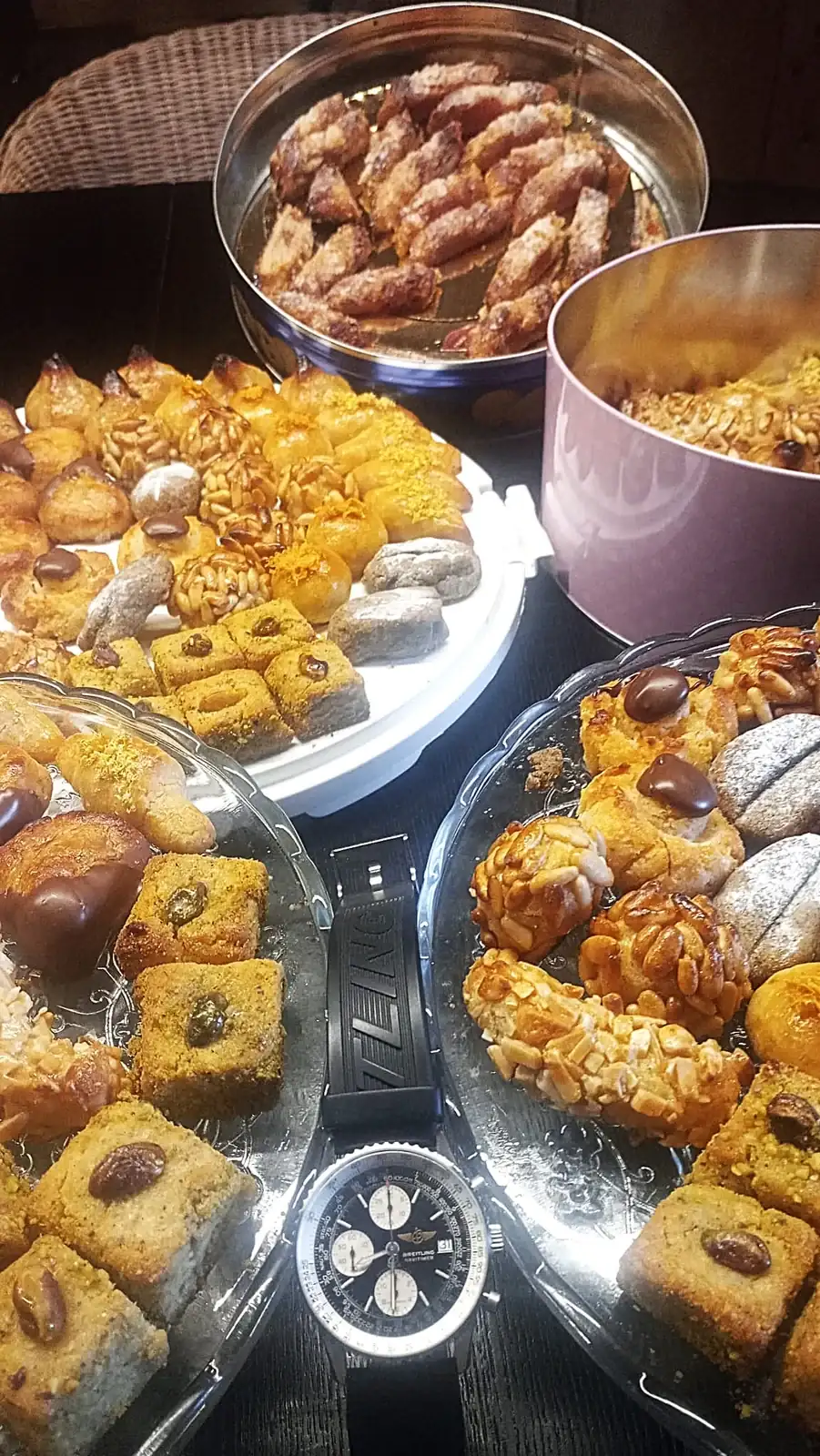 WhatsApp Image 2025-10-31 at 08.34.34.webp