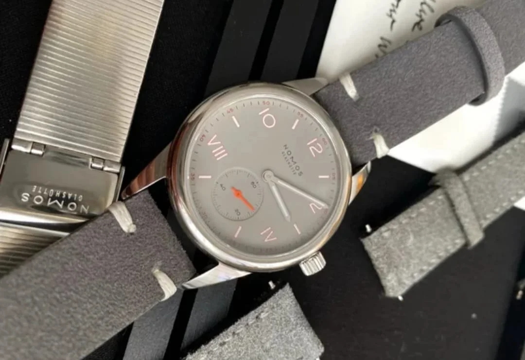 WhatsApp Image 2025-11-01 at 16.38.08 (1).webp