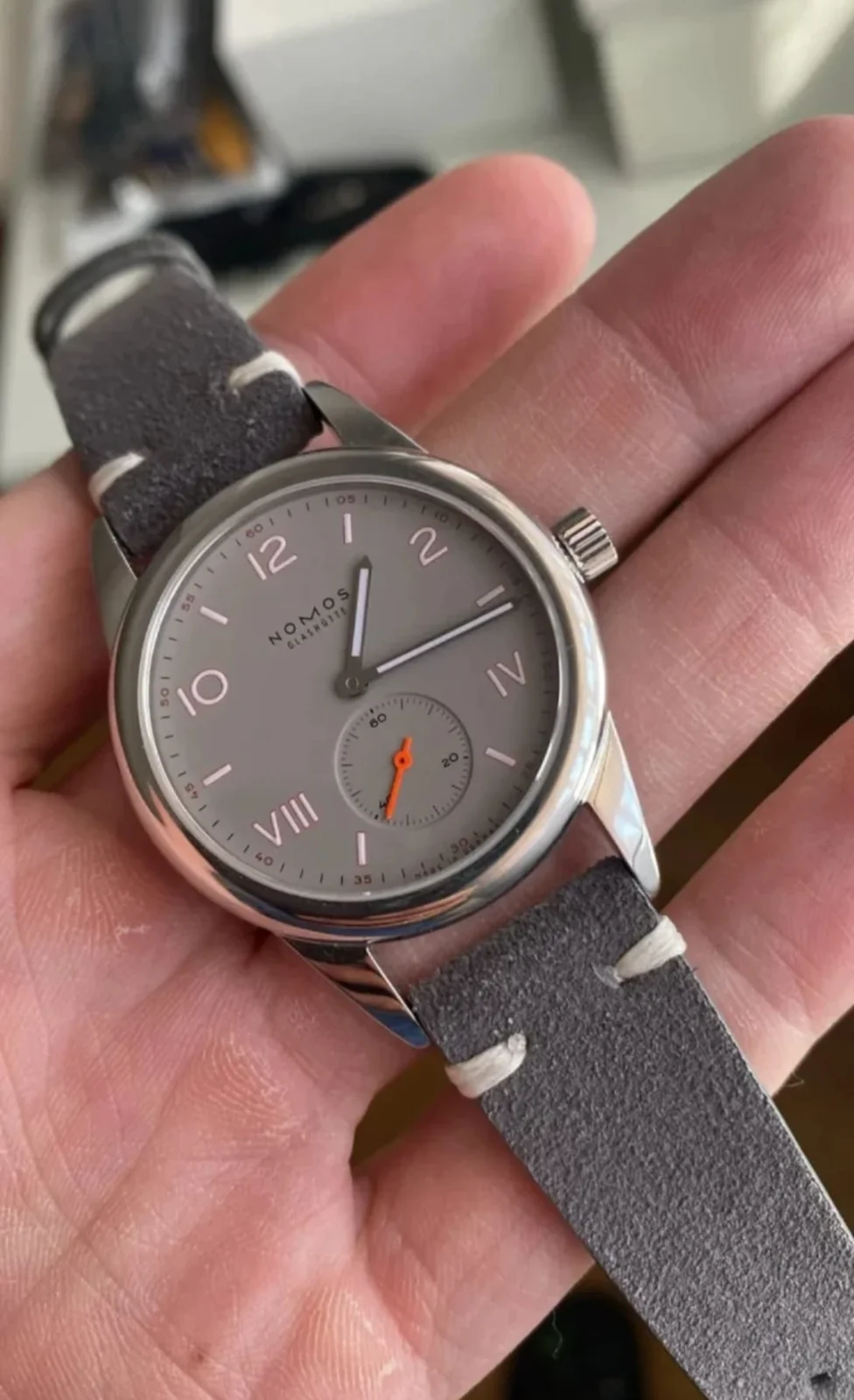 WhatsApp Image 2025-11-01 at 16.38.08 (2).webp