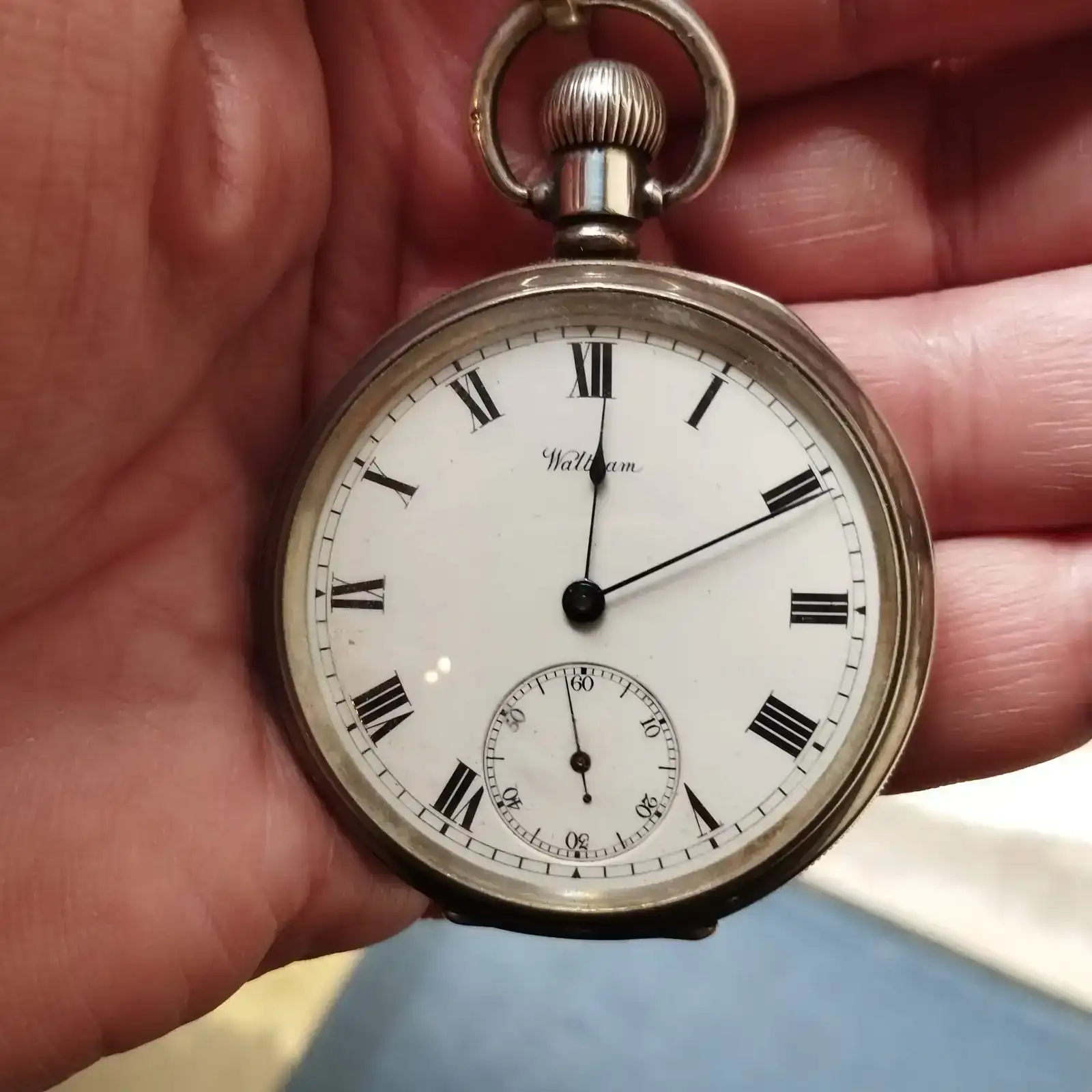 WhatsApp Image 2025-11-02 at 12.12.51.webp