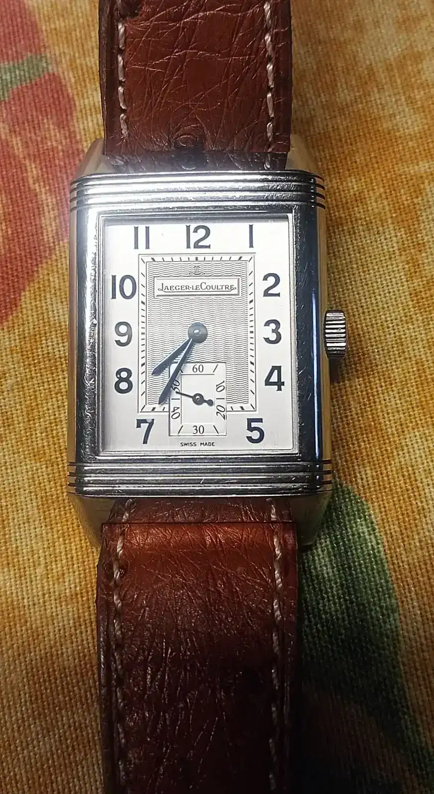 WhatsApp Image 2025-11-03 at 07.27.06.webp