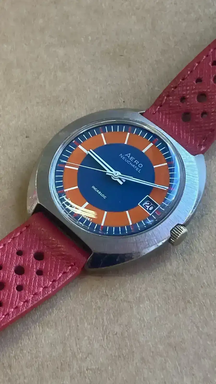 WhatsApp Image 2025-11-05 at 09.10.16.webp