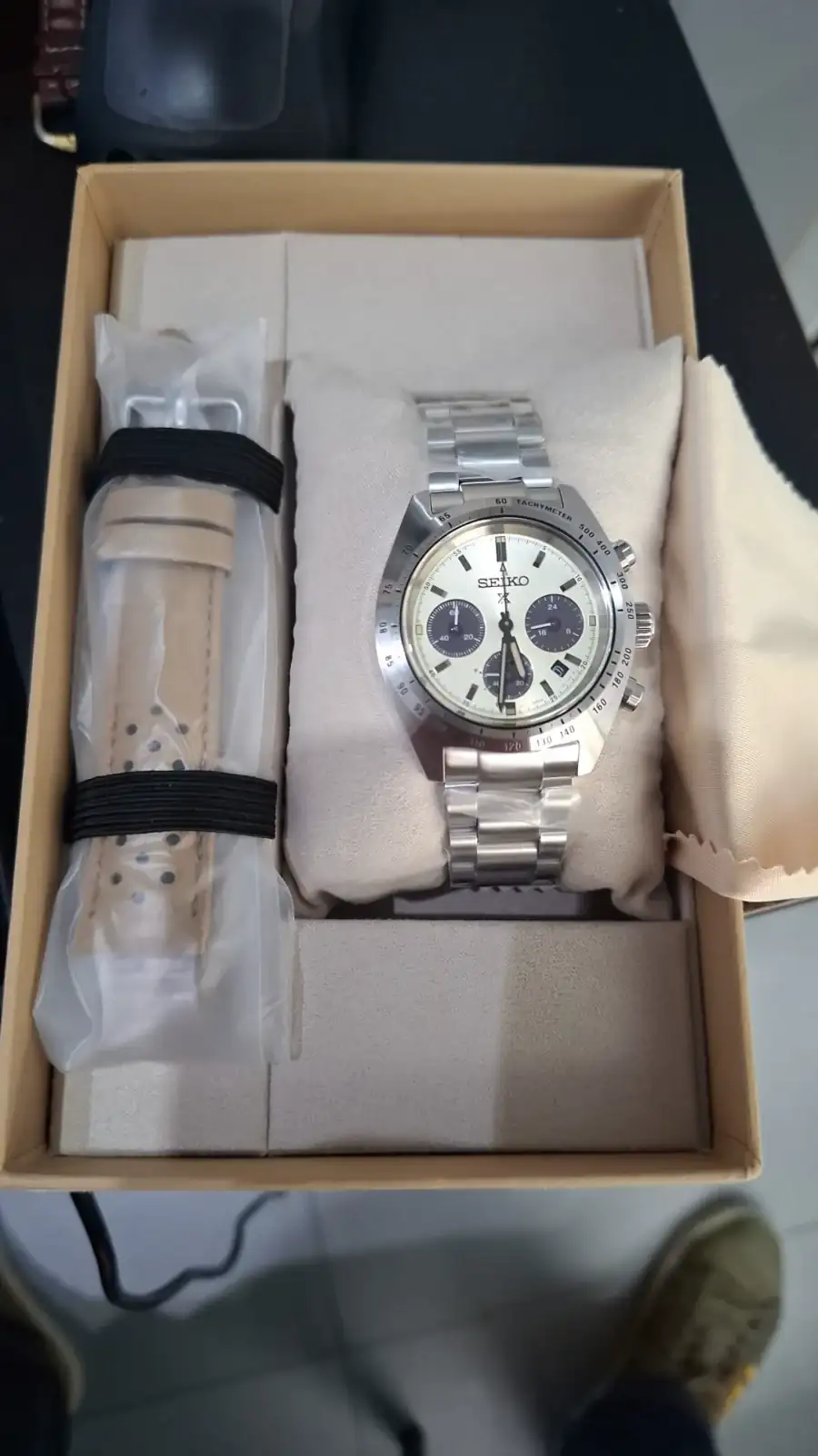 WhatsApp Image 2025-11-05 at 11.16.02.webp