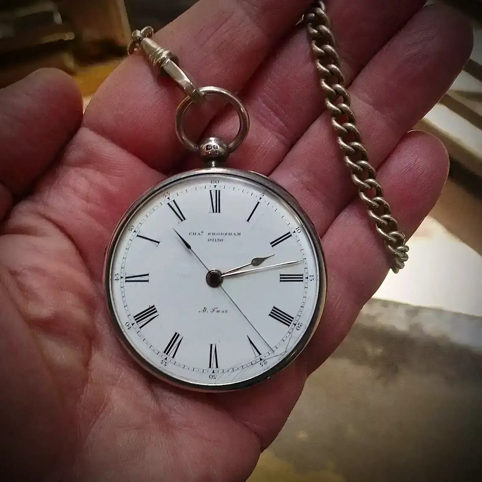 WhatsApp Image 2025-11-05 at 14.14.46.webp