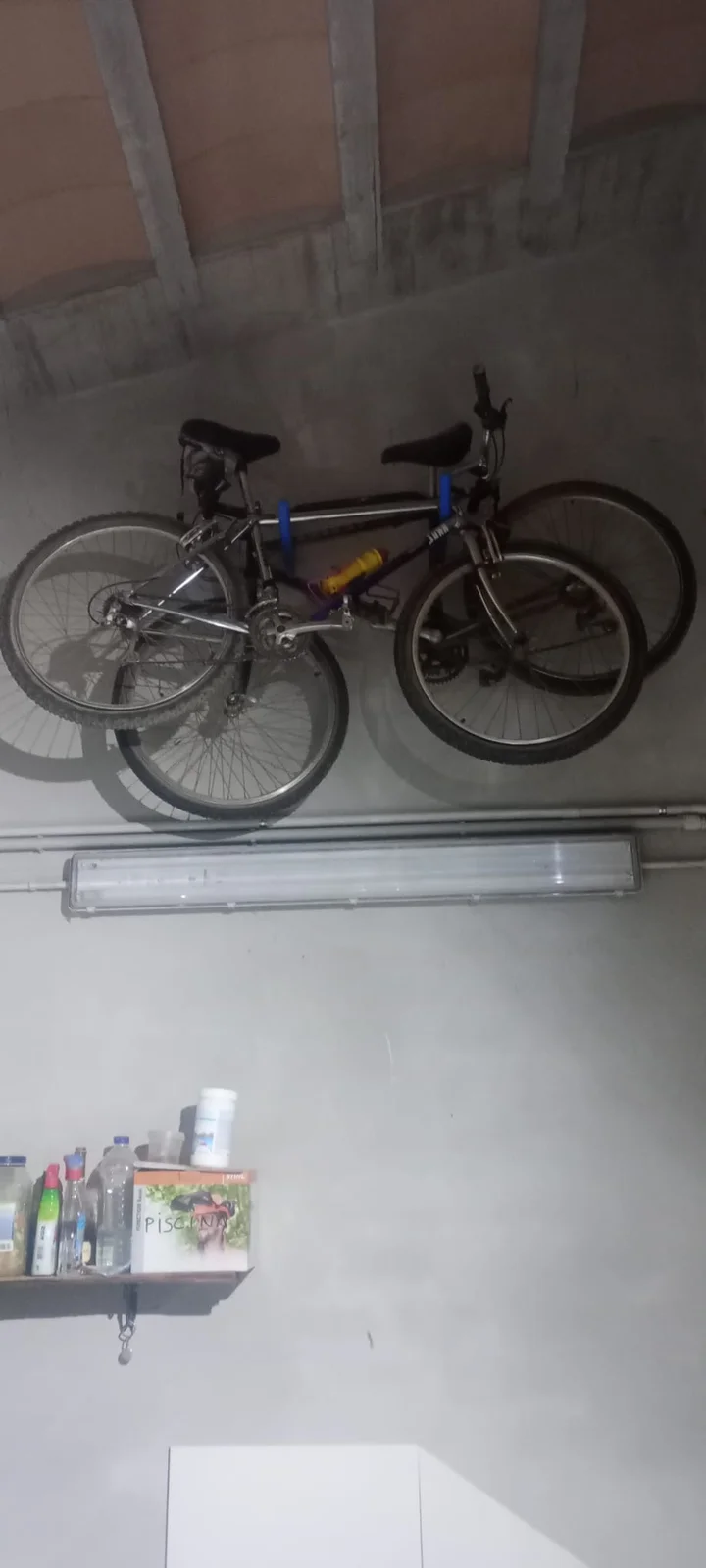 WhatsApp Image 2025-11-06 at 07.27.49.webp