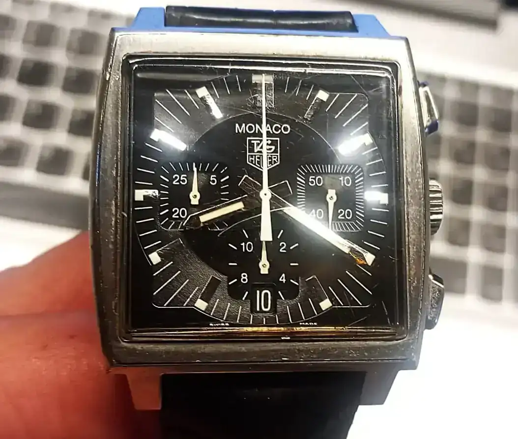 WhatsApp Image 2025-11-10 at 08.22.38.webp