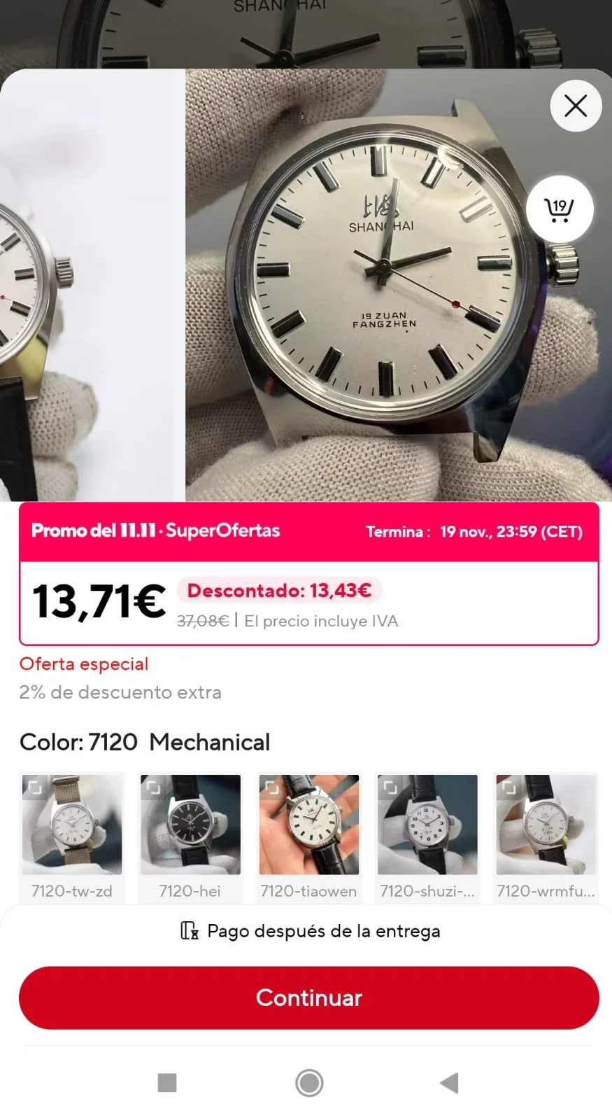 WhatsApp Image 2025-11-12 at 08.24.07.webp