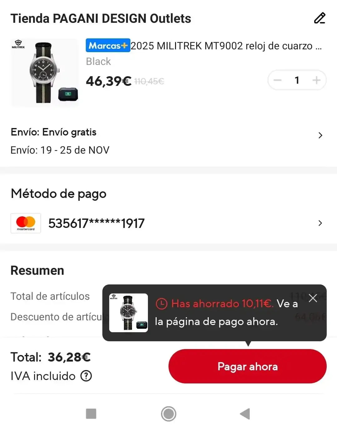 WhatsApp Image 2025-11-12 at 14.01.28 (1).webp