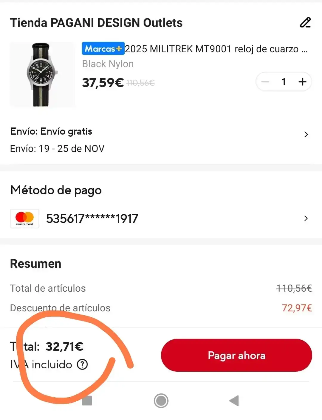 WhatsApp Image 2025-11-12 at 14.01.29 (1).webp