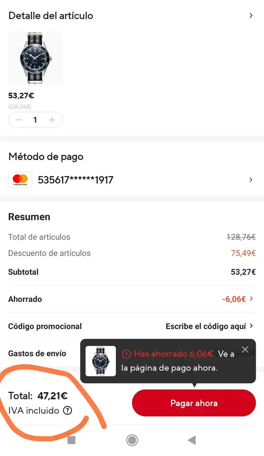 WhatsApp Image 2025-11-12 at 14.01.29.webp