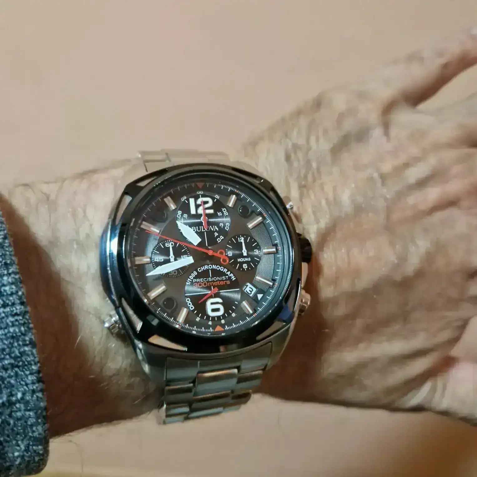 WhatsApp Image 2025-11-13 at 22.43.12.webp