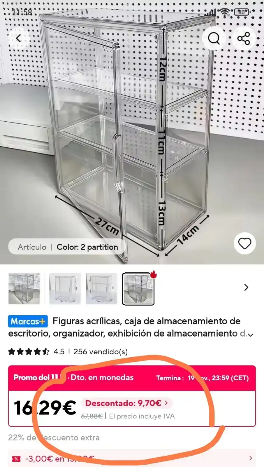 WhatsApp Image 2025-11-16 at 12.20.26.webp