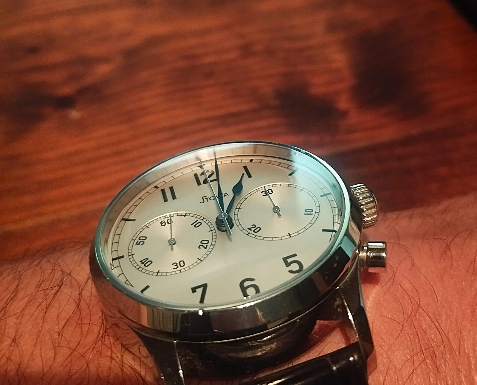 WhatsApp Image 2025-11-16 at 13.02.29.webp