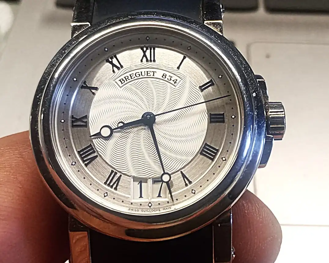 WhatsApp Image 2025-11-17 at 08.29.21.webp