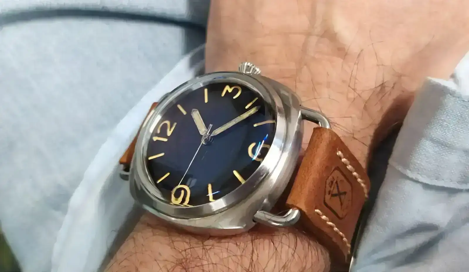 WhatsApp Image 2025-11-17 at 18.52.07.webp