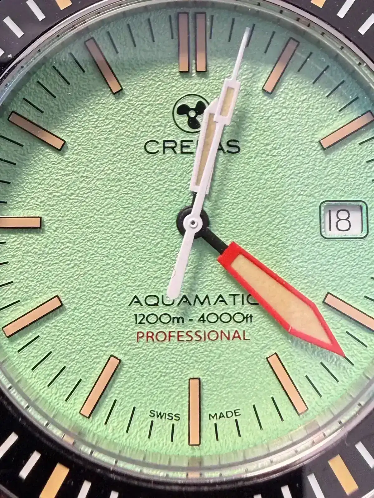 WhatsApp Image 2025-11-18 at 12.23.25.webp