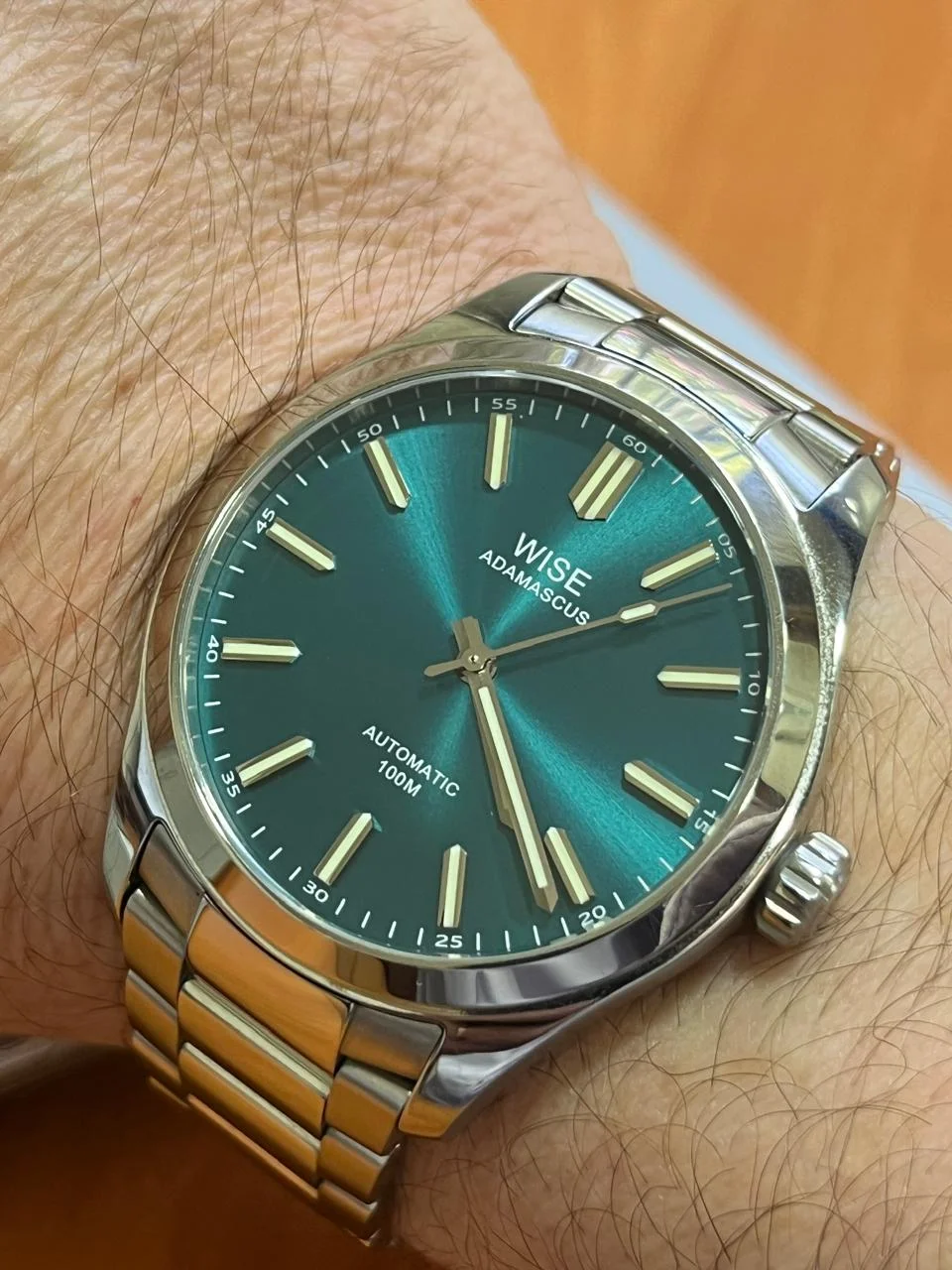 WhatsApp Image 2025-11-18 at 4.22.46 PM.webp